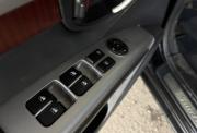 Hyundai Santa Fe II Киров  - изображение 48