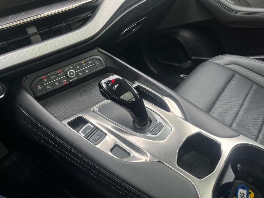Haval F7 I Рестайлинг Санкт-Петербург  - изображение 9