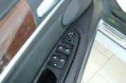 BMW X5 II (E70) Омск  - изображение 33
