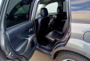 Mitsubishi Outlander II Абакан  - изображение 34