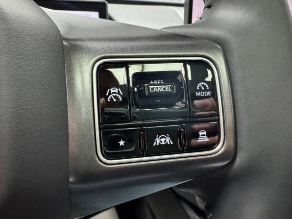 Toyota RAV4 VI (XA60) с пробегом 2026 года, цена 4 050 000 рублей, 8 км, внедорожник, Автокод Объявления