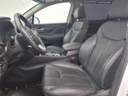Hyundai Santa Fe IV Москва  - изображение 25