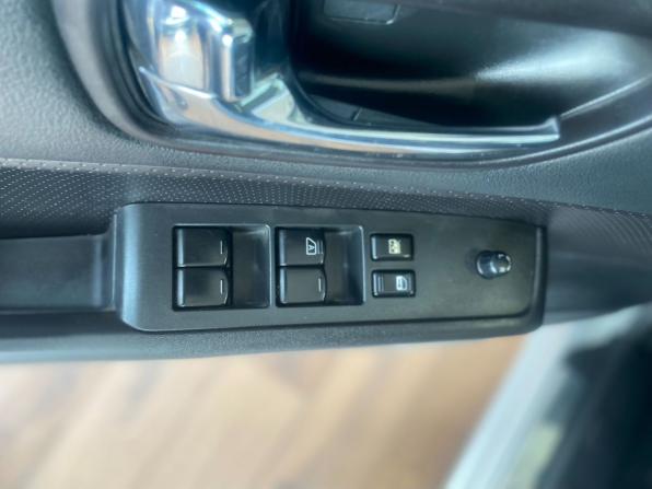 Nissan X-Trail II Рестайлинг с пробегом 2013 года, цена 1 418 000 рублей, 123151 км, внедорожник, Автокод Объявления