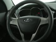 Lada (ВАЗ) Vesta I Иваново  - изображение 35