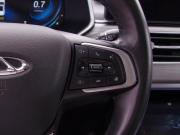 Chery Tiggo 8 Pro I Владимир  - изображение 45