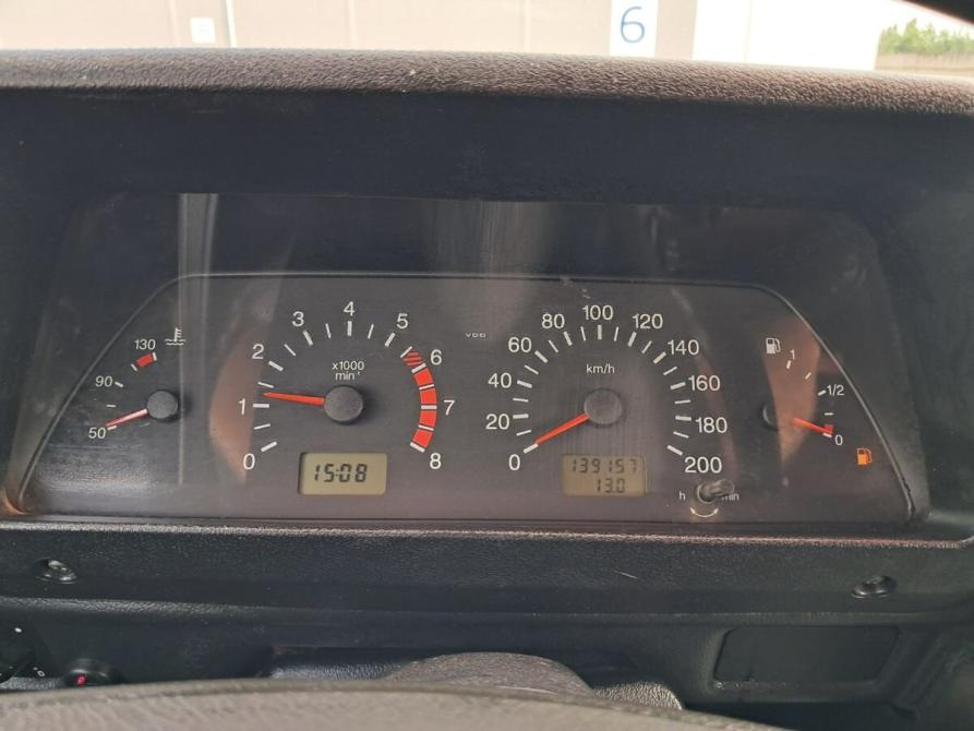 Lada (ВАЗ) 2121 (4x4) I Рестайлинг Набережные Челны  - изображение 16