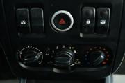 Lada (ВАЗ) Largus I Омск  - изображение 25