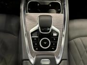 Chery Tiggo 8 Pro Max I Рестайлинг Подольск  - изображение 46