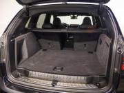 BMW X3 III (G01) Рестайлинг Санкт-Петербург  - изображение 77