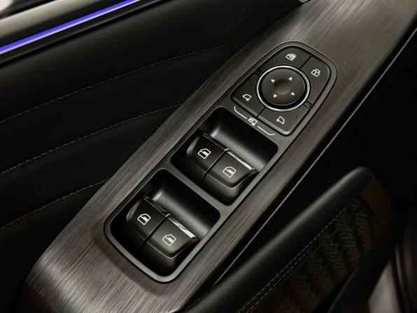 Haval F7 II с пробегом 2024 года, цена 3 048 000 рублей, 12993 км, внедорожник, Автокод Объявления