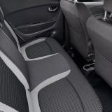 Renault Kaptur I Набережные Челны  - изображение 45