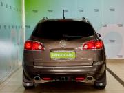 Buick Enclave I Набережные Челны  - изображение 37