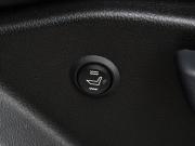GAC Trumpchi M6 Pro Краснодар  - изображение 45