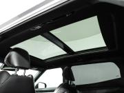 Geely Cityray Санкт-Петербург  - изображение 41