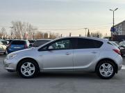 Opel Astra J Ижевск  - изображение 36