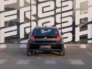 BMW 1 серии I (E81/E82/E87/E88) Рестайлинг Краснодар  - изображение 18