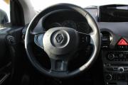 Renault Koleos I Рестайлинг Березники  - изображение 31
