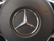 Mercedes-Benz GLE II (V167) Москва  - изображение 66