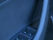 Skoda Rapid II Мурманск  - изображение 49