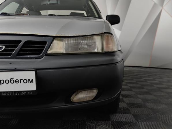 Daewoo Nexia I с пробегом 2003 года, цена 99 000 рублей, 157641 км, седан, Автокод Объявления