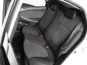 Hyundai Solaris I Ростов-на-Дону  - изображение 25