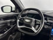 Geely Preface I Ногинск  - изображение 36