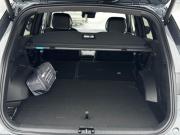Geely Monjaro I Ярославль  - изображение 33
