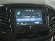 Lada (ВАЗ) Vesta I Вологда  - изображение 29