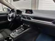 Mazda CX-5 II Казань  - изображение 23