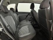 Lada (ВАЗ) Granta I Рестайлинг Москва  - изображение 25
