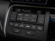 Honda Stepwgn V Рестайлинг Краснодар  - изображение 40
