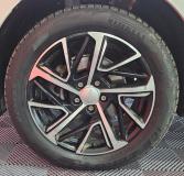 Haval Jolion I Вологда  - изображение 42