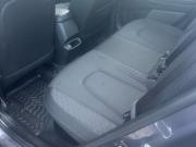 Hyundai Creta II Тверь  - изображение 25