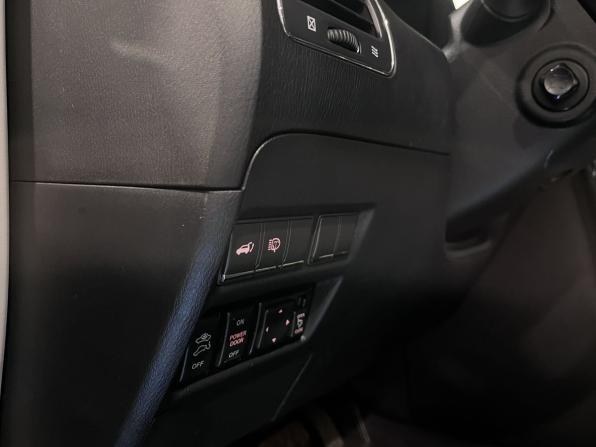 Nissan Patrol VI (Y62) с пробегом 2013 года, цена 2 040 000 рублей, 187004 км, внедорожник, Автокод Объявления