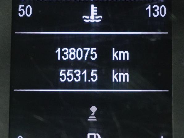 Lada (ВАЗ) Vesta I Рестайлинг (NG) с пробегом 2023 года, цена 1 034 000 рублей, 138055 км, седан, Автокод Объявления