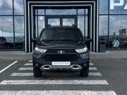 Lada (ВАЗ) Niva Воронеж  - изображение 11