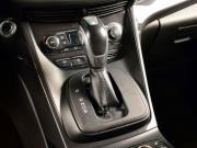 Ford Kuga II Кемерово  - изображение 38