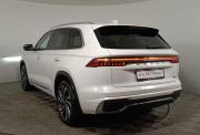 Geely Monjaro I Волгоград  - изображение 30