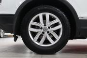 Volkswagen Tiguan II Сургут  - изображение 60