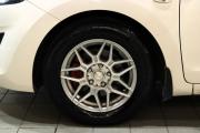 Hyundai i30 II Сургут  - изображение 34