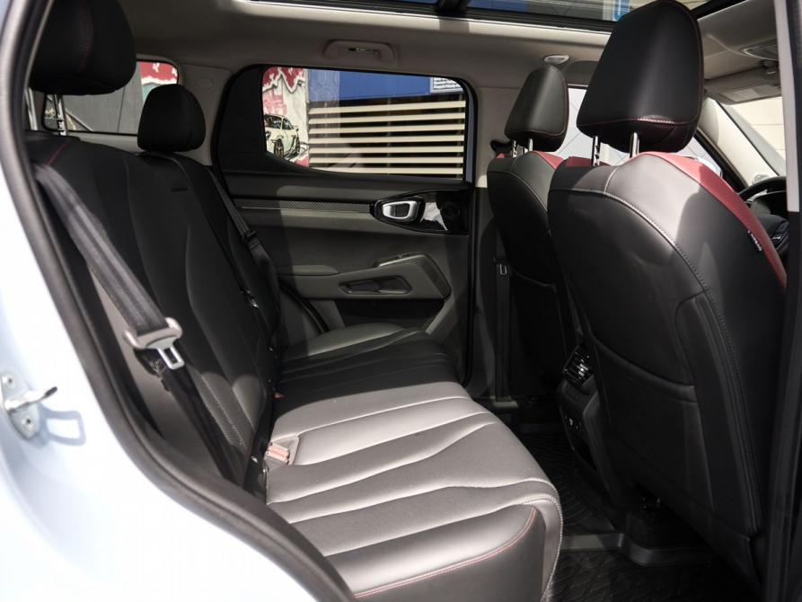Haval H3 I Казань  - изображение 7