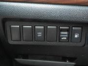 Nissan Teana II (J32) Тамбов  - изображение 40