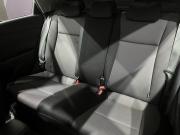 Hyundai Solaris II Оренбург  - изображение 33