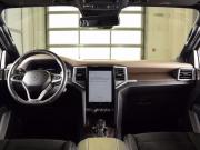 Volkswagen Amarok II Кемерово  - изображение 32