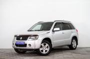 Suzuki Grand Vitara II Сургут  - изображение 20