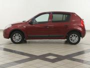 Renault Sandero I Иваново  - изображение 24