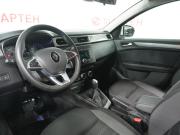 Renault Arkana I Вологда  - изображение 26