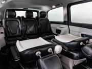 Mercedes-Benz V-Класс III (W447) Санкт-Петербург  - изображение 43