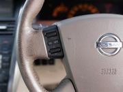 Nissan Teana I Новосибирск  - изображение 31