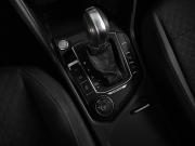 Volkswagen Tiguan II Ростов-на-Дону  - изображение 33